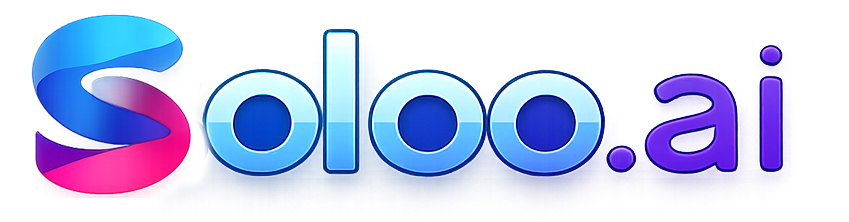 Soloo AI